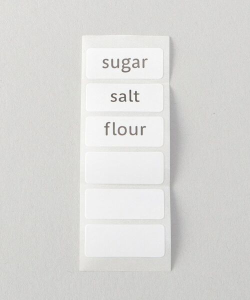 212 KITCHEN STORE / トゥーワントゥーキッチン ストア キッチンツール | フォルマ MSポット WH | 詳細8