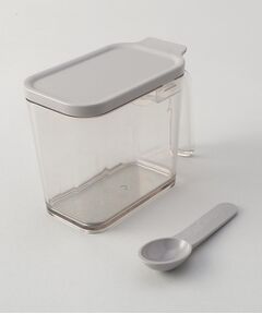 212 KITCHEN STORE / トゥーワントゥーキッチン ストア キッチンツール | フォルマ MSポット GY