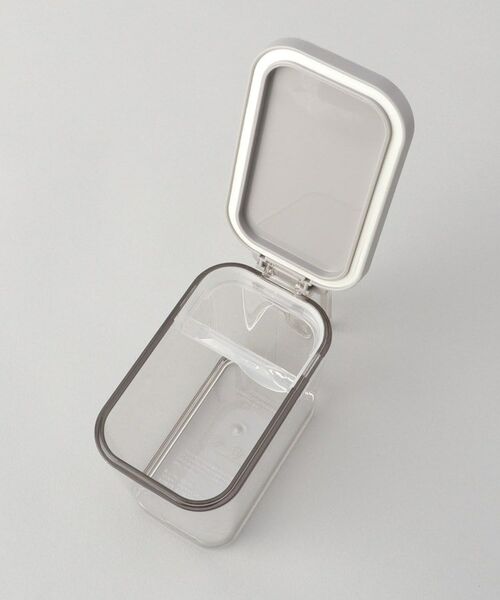 212 KITCHEN STORE / トゥーワントゥーキッチン ストア キッチンツール | フォルマ MSポット GY | 詳細4