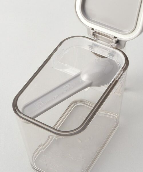 212 KITCHEN STORE / トゥーワントゥーキッチン ストア キッチンツール | フォルマ MSポット GY | 詳細5