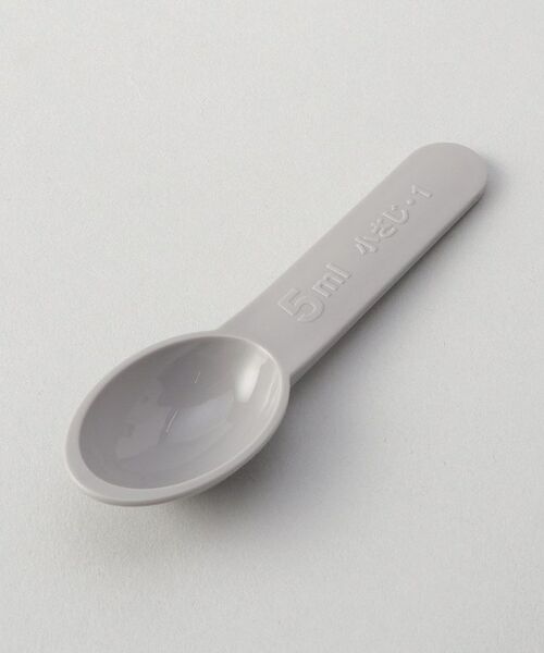 212 KITCHEN STORE / トゥーワントゥーキッチン ストア キッチンツール | フォルマ MSポット GY | 詳細7