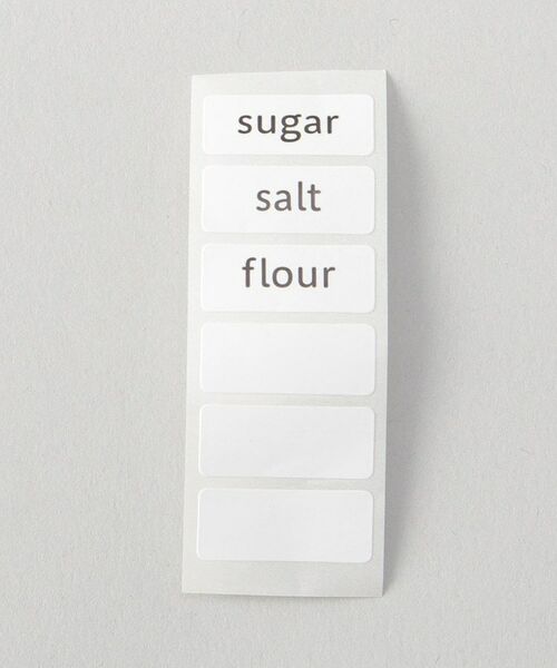 212 KITCHEN STORE / トゥーワントゥーキッチン ストア キッチンツール | フォルマ MSポット GY | 詳細8