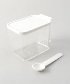 212 KITCHEN STORE / トゥーワントゥーキッチン ストア キッチンツール | フォルマ MRポット WH