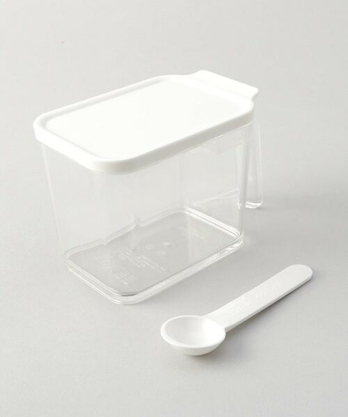 212 KITCHEN STORE / トゥーワントゥーキッチン ストア キッチンツール | フォルマ MRポット WH | 詳細1