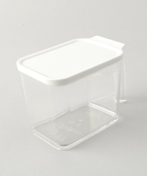 212 KITCHEN STORE / トゥーワントゥーキッチン ストア キッチンツール | フォルマ MRポット WH | 詳細2