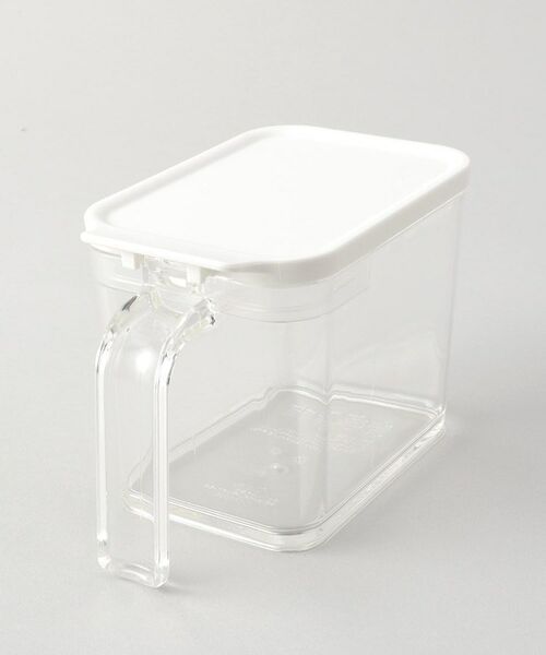 212 KITCHEN STORE / トゥーワントゥーキッチン ストア キッチンツール | フォルマ MRポット WH | 詳細3