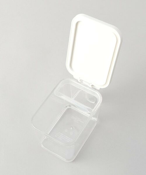 212 KITCHEN STORE / トゥーワントゥーキッチン ストア キッチンツール | フォルマ MRポット WH | 詳細4