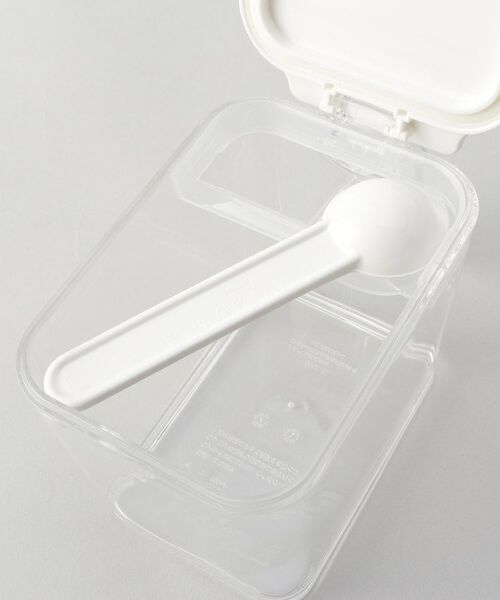 212 KITCHEN STORE / トゥーワントゥーキッチン ストア キッチンツール | フォルマ MRポット WH | 詳細5