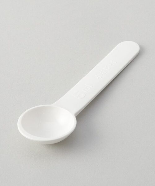 212 KITCHEN STORE / トゥーワントゥーキッチン ストア キッチンツール | フォルマ MRポット WH | 詳細7