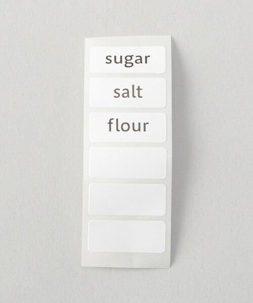 212 KITCHEN STORE / トゥーワントゥーキッチン ストア キッチンツール | フォルマ MRポット WH | 詳細8