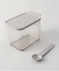 212 KITCHEN STORE / トゥーワントゥーキッチン ストア キッチンツール | フォルマ MRポット GY