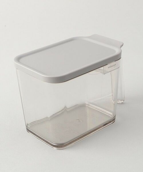 212 KITCHEN STORE / トゥーワントゥーキッチン ストア キッチンツール | フォルマ MRポット GY | 詳細2