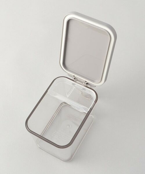 212 KITCHEN STORE / トゥーワントゥーキッチン ストア キッチンツール | フォルマ MRポット GY | 詳細4