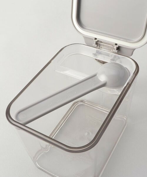 212 KITCHEN STORE / トゥーワントゥーキッチン ストア キッチンツール | フォルマ MRポット GY | 詳細5