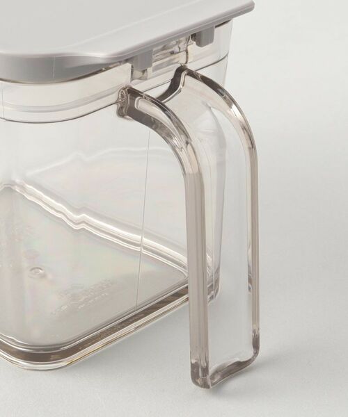 212 KITCHEN STORE / トゥーワントゥーキッチン ストア キッチンツール | フォルマ MRポット GY | 詳細6