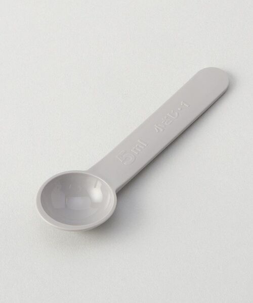 212 KITCHEN STORE / トゥーワントゥーキッチン ストア キッチンツール | フォルマ MRポット GY | 詳細7