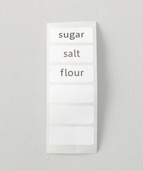 212 KITCHEN STORE / トゥーワントゥーキッチン ストア キッチンツール | フォルマ MRポット GY | 詳細8