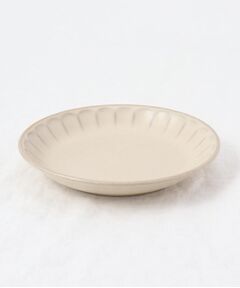 212 KITCHEN STORE / トゥーワントゥーキッチン ストア 食器 | チタンマット 60皿