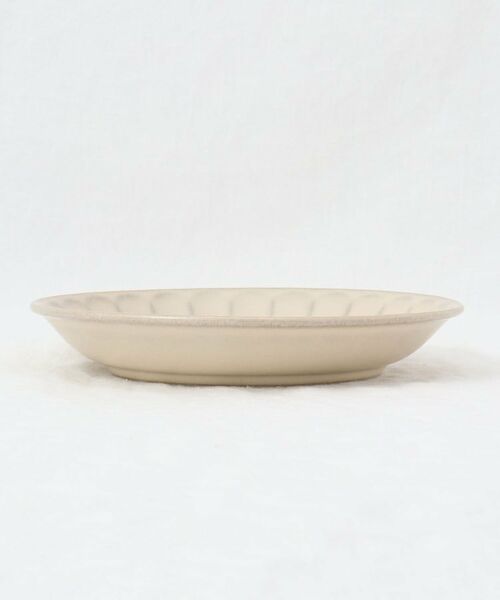 212 KITCHEN STORE / トゥーワントゥーキッチン ストア 食器 | チタンマット 60皿 | 詳細2