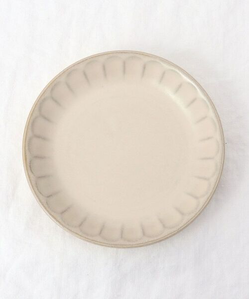 212 KITCHEN STORE / トゥーワントゥーキッチン ストア 食器 | チタンマット 60皿 | 詳細3