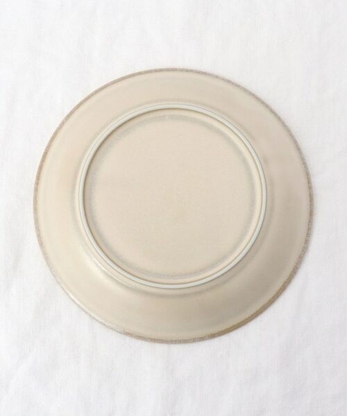 212 KITCHEN STORE / トゥーワントゥーキッチン ストア 食器 | チタンマット 60皿 | 詳細4