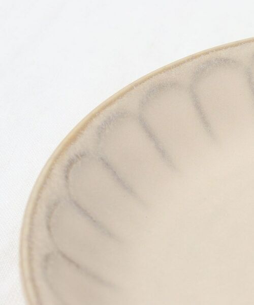 212 KITCHEN STORE / トゥーワントゥーキッチン ストア 食器 | チタンマット 60皿 | 詳細5