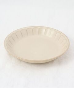 212 KITCHEN STORE / トゥーワントゥーキッチン ストア 食器 | チタンマット カレー皿