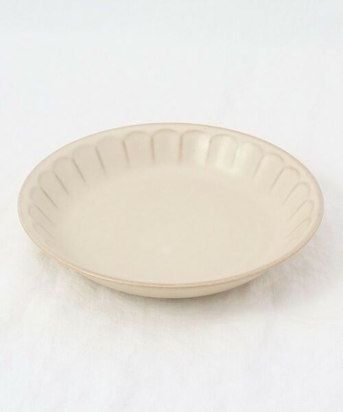 212 KITCHEN STORE / トゥーワントゥーキッチン ストア 食器 | チタンマット カレー皿 | 詳細1