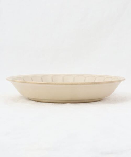 212 KITCHEN STORE / トゥーワントゥーキッチン ストア 食器 | チタンマット カレー皿 | 詳細2