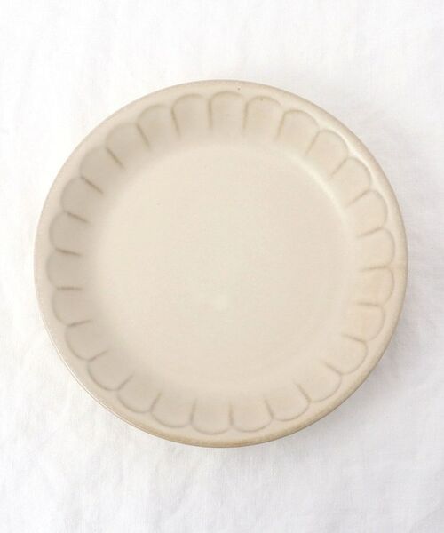 212 KITCHEN STORE / トゥーワントゥーキッチン ストア 食器 | チタンマット カレー皿 | 詳細3