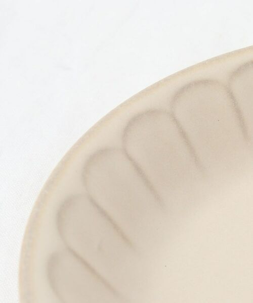 212 KITCHEN STORE / トゥーワントゥーキッチン ストア 食器 | チタンマット カレー皿 | 詳細5