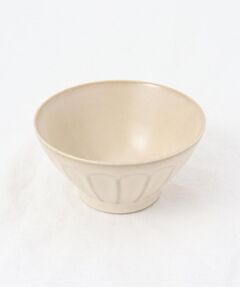 212 KITCHEN STORE / トゥーワントゥーキッチン ストア 食器 | チタンマット ライスボール