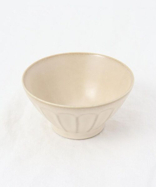 212 KITCHEN STORE / トゥーワントゥーキッチン ストア 食器 | チタンマット ライスボール | 詳細1