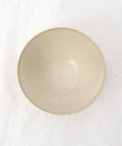 212 KITCHEN STORE / トゥーワントゥーキッチン ストア 食器 | チタンマット ライスボール | 詳細3