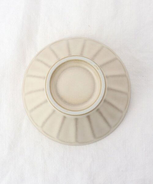 212 KITCHEN STORE / トゥーワントゥーキッチン ストア 食器 | チタンマット ライスボール | 詳細4