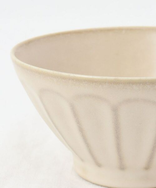 212 KITCHEN STORE / トゥーワントゥーキッチン ストア 食器 | チタンマット ライスボール | 詳細5