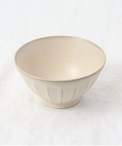 212 KITCHEN STORE / トゥーワントゥーキッチン ストア 食器 | チタンマット 50丼