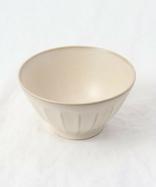 212 KITCHEN STORE / トゥーワントゥーキッチン ストア 食器 | チタンマット 50丼 | 詳細1