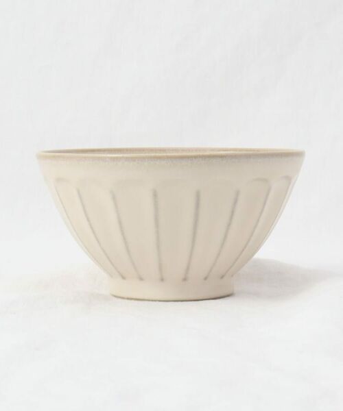 212 KITCHEN STORE / トゥーワントゥーキッチン ストア 食器 | チタンマット 50丼 | 詳細2