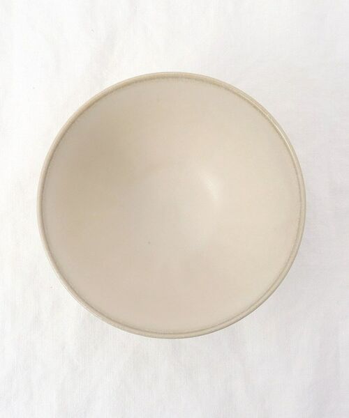 212 KITCHEN STORE / トゥーワントゥーキッチン ストア 食器 | チタンマット 50丼 | 詳細3