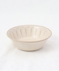 212 KITCHEN STORE / トゥーワントゥーキッチン ストア 食器 | チタンマット 55鉢