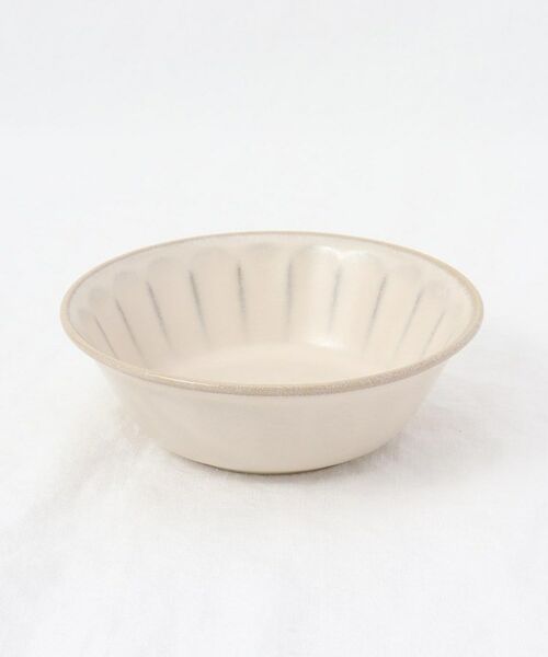 212 KITCHEN STORE / トゥーワントゥーキッチン ストア 食器 | チタンマット 55鉢 | 詳細1