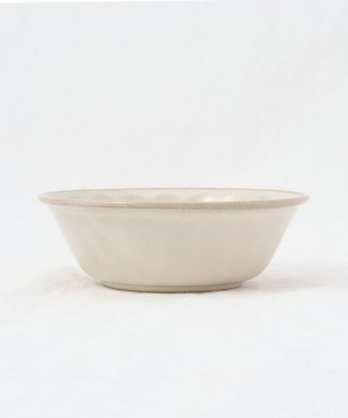 212 KITCHEN STORE / トゥーワントゥーキッチン ストア 食器 | チタンマット 55鉢 | 詳細2