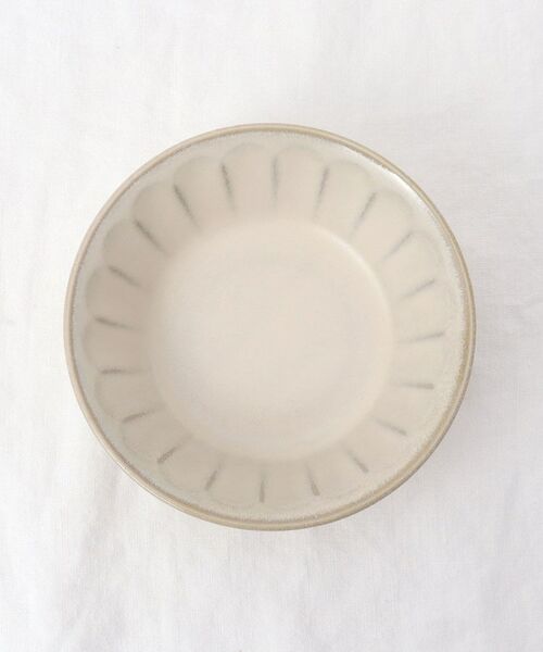 212 KITCHEN STORE / トゥーワントゥーキッチン ストア 食器 | チタンマット 55鉢 | 詳細3