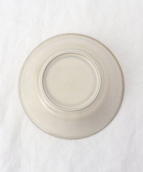 212 KITCHEN STORE / トゥーワントゥーキッチン ストア 食器 | チタンマット 55鉢 | 詳細4