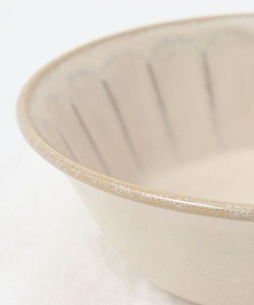 212 KITCHEN STORE / トゥーワントゥーキッチン ストア 食器 | チタンマット 55鉢 | 詳細5