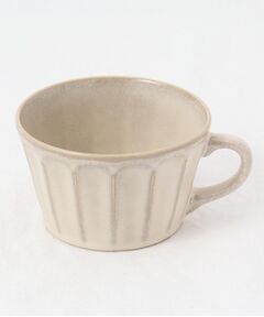 212 KITCHEN STORE / トゥーワントゥーキッチン ストア グラス・マグカップ | チタンマット スープマグ