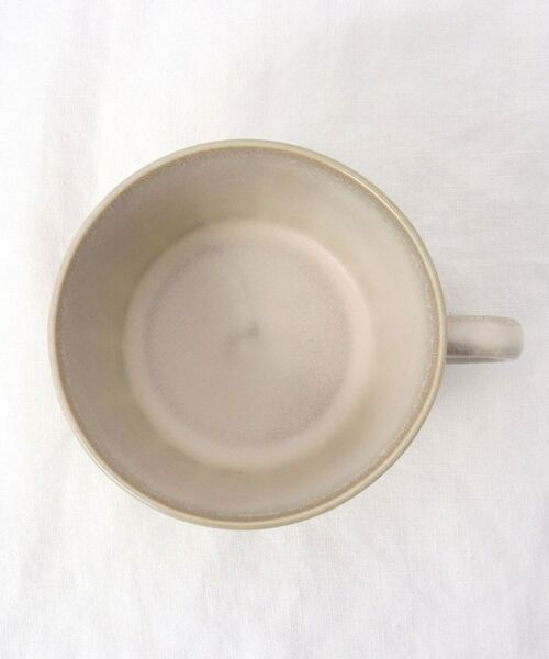 212 KITCHEN STORE / トゥーワントゥーキッチン ストア グラス・マグカップ | チタンマット スープマグ | 詳細3