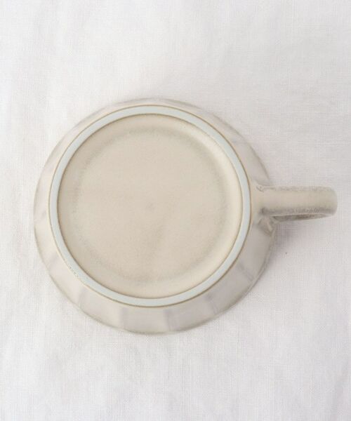 212 KITCHEN STORE / トゥーワントゥーキッチン ストア グラス・マグカップ | チタンマット スープマグ | 詳細4