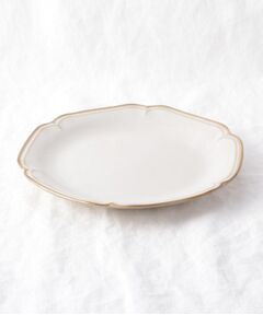 212 KITCHEN STORE / トゥーワントゥーキッチン ストア 食器 | エルフィ プレートL IV